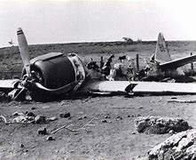 Niihau Incident
